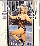 Taija Rae 4 Pack Set
